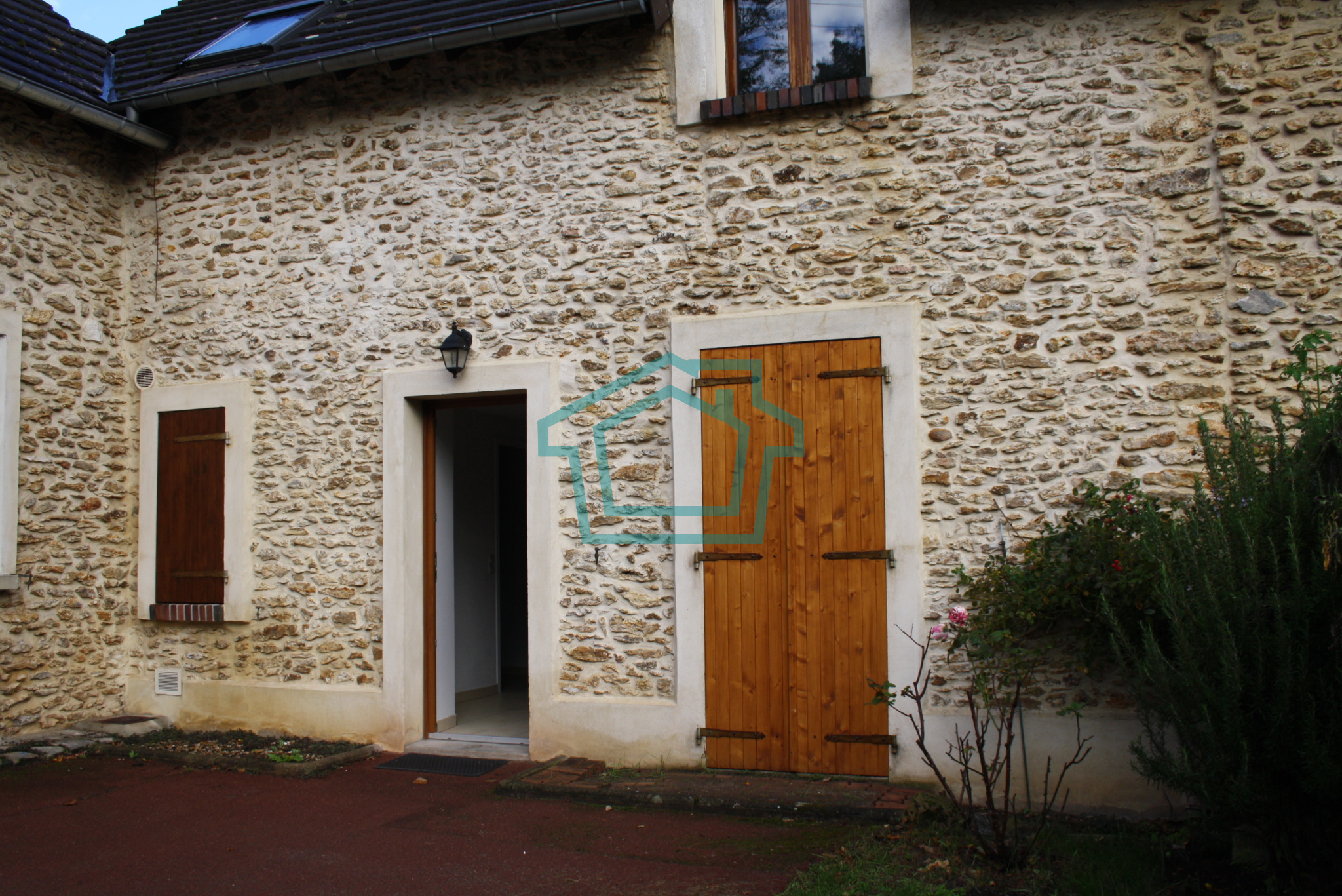 House 3 pièces · 62.00 m² à La queue les yvelines